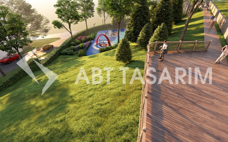 Samsun