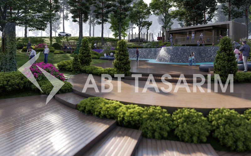 Nefes İstanbul